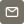 icon_mail